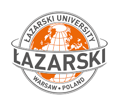 Lazarski