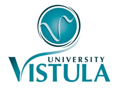 vistula
